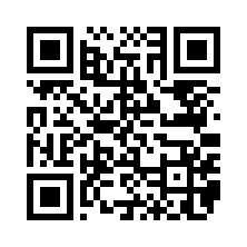 QR Code for bitcoin:1GiGmyeFvTYJMwfAx3yNFafw8vvNq9wSqe