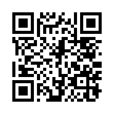 QR Code for bitcoin:1GiGo2CFeqxcw5T7e7xdtaEpULTAEW1PLK
