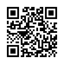 QR Code for bitcoin:1GiGteEo75RnVw5Cxgg9PphDkPRefmnMuk