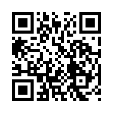 QR Code for bitcoin:1GiH7dRMZvbBZ5aCvPsT4L5WQGDNudHwo8