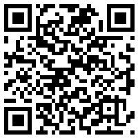 QR Code for bitcoin:1GiH9g35njNoUuZs9UodB3oueZwJD3hQAz