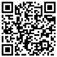 QR Code for bitcoin:1GiHHJ6Db1RG8NoN45LDC5ZLEXai5crobR