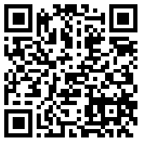QR Code for bitcoin:1GiHVAC5CaStDKyx9CYAMyWzMSLt2NNzio