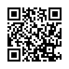 QR Code for bitcoin:1GiHVeGCjxyLo8s8FD68aRWiZHyrM5bmWQ