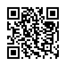 QR Code for bitcoin:1GiHqyhLcAYJ2kYdZaZQYVfXRiqvQ9kQLZ
