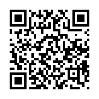 QR Code for bitcoin:1GiJDNBFTDJdv3LpQgfWRKBTCms18cREGb