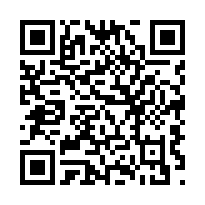 QR Code for bitcoin:1GiJQJCWA8cJf33xc5NaZWuFACL7ec9y8a