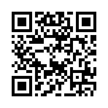 QR Code for bitcoin:1GiJbddmLhX4GiynkyjaizVGcSKyBjDAvL