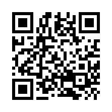 QR Code for bitcoin:1GiJec3imJc7vUGvtDW2SDGEQapctj7WHt