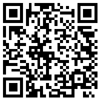 QR Code for bitcoin:1GiJjfbFzLc6EUC3DBBUnfqdQf7HUkPEWG