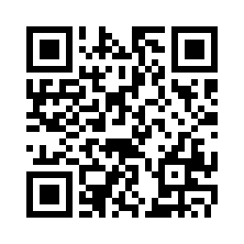 QR Code for bitcoin:1GiJsioipm5PBYib3bLBKuCWwEE9dJ3DVj