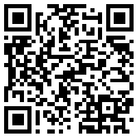 QR Code for bitcoin:1GiK3asF2rdnYiENyL6AQyma94DUDdnAxA