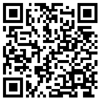 QR Code for bitcoin:1GiK7Jc8hjTkMas9pgL8WX2F7dSC6u5xhi