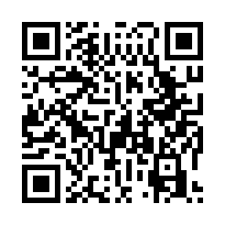QR Code for bitcoin:1GiKKCcQWs365bmxkPiPDUUQH2vWLczQk2