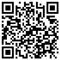 QR Code for bitcoin:1GiKKE4SsQEZb2yc9Pbm2MfHAwJP2VTMHL