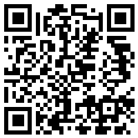QR Code for bitcoin:1GiKSCZ8sw6d8MLEXpB7FpYEZXt6pfmUUV
