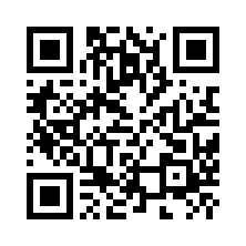 QR Code for bitcoin:1GiKSSbeseigWCCTAhVttGMEQR9hyKc3uK