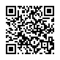 QR Code for bitcoin:1GiKZRYZVvTQnh1ByXFS8K1S3PJya4Xmsg
