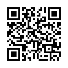 QR Code for bitcoin:1GiKhPx5NTYBkFDa5ui5mFCeYAmH8k4MFu