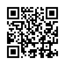 QR Code for bitcoin:1GiLNP8qZBfsiJUmAYZw1cdaoMnCgBeLUD