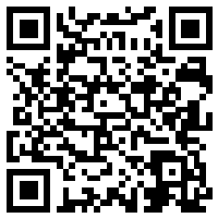 QR Code for bitcoin:1GiLNrRvCZgY9FxMSdevwSczVQShtr4S3c