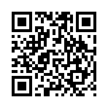 QR Code for bitcoin:1GiLQj6EJysoKqFFS4AmkPmSAXmASAwz2J