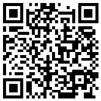 QR Code for bitcoin:1GiLRXkVozH7aT3aP2GvtvtQBPSXFudYh4