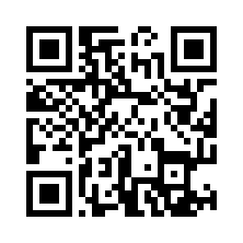QR Code for bitcoin:1GiLWXogqJvzk3dXPw5FaRhsUMpswBzpca