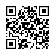 QR Code for bitcoin:1GiLns2grFhETa1CJuRHZSjsLyp7vvF3qm