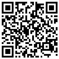 QR Code for bitcoin:1GiLruRy9m6Md6LqBb67rTFDzfCUHZeP7q