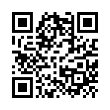 QR Code for bitcoin:1GiLsZ2XMgbjV5bRtJAQbJDb7U3cGycQHJ
