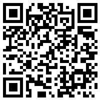 QR Code for bitcoin:1GiLthG54FmxfsUm8PvkhaukwR1cYUHtdh
