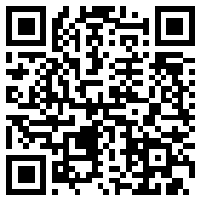 QR Code for bitcoin:1GiLyAZhNfkEpHadBYCDKGb4MivRNmkRmu