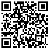 QR Code for bitcoin:1GiM9ExuWb2syoDaZd7bhK3Ya4naP79KNN