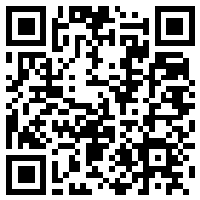 QR Code for bitcoin:1GiMDBn7qYA3YzvCVbErHHuYT7csmwXHek