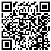 QR Code for bitcoin:1GiML2Pps7kagssjXa4VuVjGw7JBU1FNoT