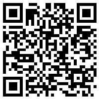 QR Code for bitcoin:1GiMgWkhocSk22Kooe7CabbsZt2vkpYct