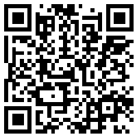 QR Code for bitcoin:1GiMx8pr5TP8hq2hSDMtFpDzBZ2NovTDbN
