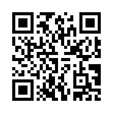 QR Code for bitcoin:1GiN4u3X1WsMwnZ7XUPLXfHB72mzZrtu9F