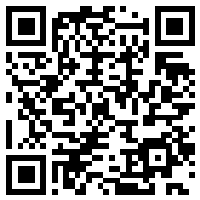 QR Code for bitcoin:1GiNDq3XHXxG3wsk9DS2bpwNdJBzz7EiCS