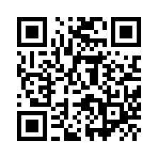 QR Code for bitcoin:1GiNXeFPnK6SHmivs1Gghf6H9cUjaFQtdk