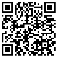 QR Code for bitcoin:1GiNeKVzzDsH9mRgvtXbHzCALmLFbsFH6c