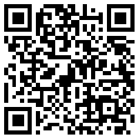 QR Code for bitcoin:1GiNmqBDsumZbpNv5yDviou3PdwavC89he