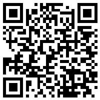 QR Code for bitcoin:1GiNwyeJA9bjMgom568L3trnVMefeqmZo2