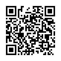 QR Code for bitcoin:1GiPEADNF1JmLW7YLFgoE2pTjZTfUn6Uu1