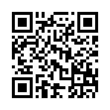 QR Code for bitcoin:1GiPNeC2aivkJ3KEATeTA1eefTAhVzub4
