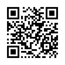 QR Code for bitcoin:1GiPYKmUSLv4Qp7ms82MJ1jtWSDPs8YtDe