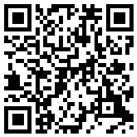 QR Code for bitcoin:1GiPcG3mkbzYARExLziQugTdoyexWB57CV