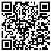 QR Code for bitcoin:1GiPgT2nQi8FJHvrEryeL9Tjr8ZzMK2fEc