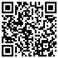 QR Code for bitcoin:1GiPjoukQHGPjRgtGCz7bybppqpdCZsAkQ